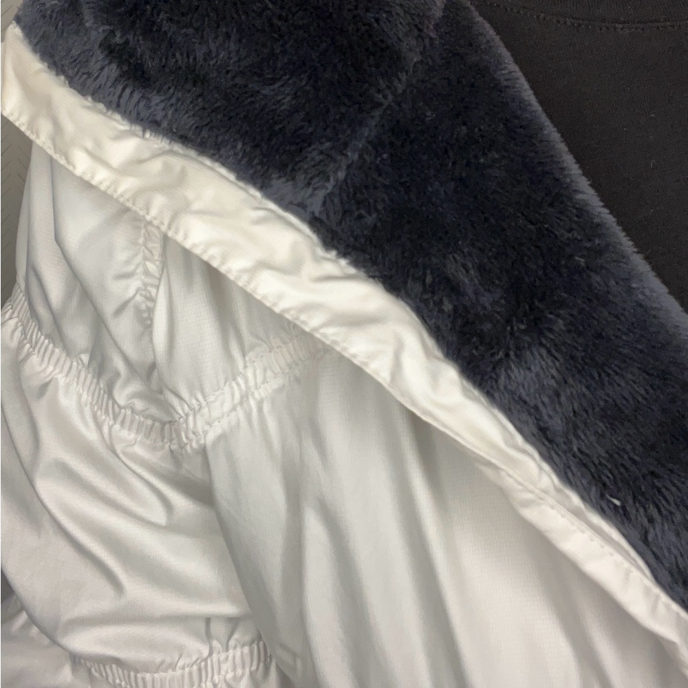 Lole jacket - Picture 5 of 5